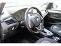 BMW 2-Serie Active Tourer 218i Essential