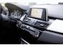 BMW 2-Serie Active Tourer 218i Essential