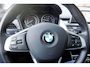 BMW 2-Serie Active Tourer 218i Essential
