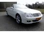 Mercedes-Benz CLK Cabrio 280 Avantgarde