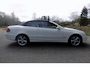 Mercedes-Benz CLK Cabrio 280 Avantgarde