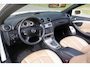 Mercedes-Benz CLK Cabrio 280 Avantgarde