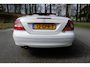 Mercedes-Benz CLK Cabrio 280 Avantgarde