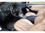 Mercedes-Benz CLK Cabrio 280 Avantgarde
