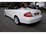Mercedes-Benz CLK Cabrio 280 Avantgarde