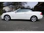 Mercedes-Benz CLK Cabrio 280 Avantgarde