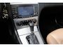 Mercedes-Benz CLK Cabrio 280 Avantgarde