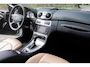 Mercedes-Benz CLK Cabrio 280 Avantgarde