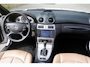 Mercedes-Benz CLK Cabrio 280 Avantgarde