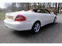 Mercedes-Benz CLK Cabrio 280 Avantgarde