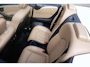 Mercedes-Benz CLK Cabrio 280 Avantgarde