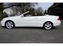Mercedes-Benz CLK Cabrio 280 Avantgarde