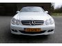 Mercedes-Benz CLK Cabrio 280 Avantgarde