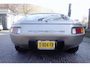 Porsche 928 4.5 Coupé