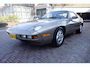 Porsche 928 4.5 Coupé
