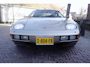 Porsche 928 4.5 Coupé