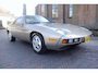 Porsche 928 4.5 Coupé
