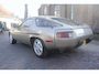 Porsche 928 4.5 Coupé