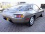 Porsche 928 4.5 Coupé