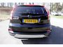 Honda CR-V 2.0 Elegance