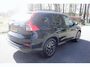 Honda CR-V 2.0 Elegance