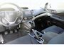 Honda CR-V 2.0 Elegance