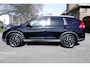 Honda CR-V 2.0 Elegance