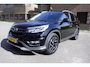 Honda CR-V 2.0 Elegance