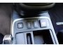 Honda CR-V 2.0 Elegance