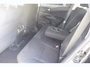 Honda CR-V 2.0 Elegance