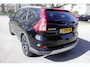 Honda CR-V 2.0 Elegance