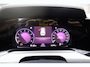 Volkswagen Golf 1.0 TSI Life Business