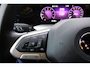 Volkswagen Golf 1.0 TSI Life Business