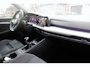 Volkswagen Golf 1.0 TSI Life Business