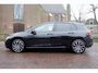 Volkswagen Golf 1.0 TSI Life Business
