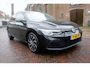 Volkswagen Golf 1.0 TSI Life Business
