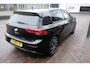 Volkswagen Golf 1.0 TSI Life Business