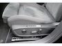 Volkswagen Golf 1.0 TSI Life Business
