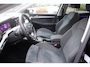 Volkswagen Golf 1.0 TSI Life Business