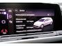 Volkswagen Golf 1.0 TSI Life Business