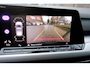 Volkswagen Golf 1.0 TSI Life Business