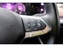 Volkswagen Golf 1.0 TSI Life Business