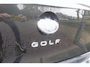Volkswagen Golf 1.0 TSI Life Business