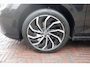 Volkswagen Golf 1.0 TSI Life Business