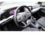 Volkswagen Golf 1.0 TSI Life Business