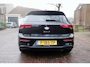 Volkswagen Golf 1.0 TSI Life Business