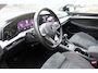 Volkswagen Golf 1.0 TSI Life Business