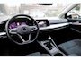 Volkswagen Golf 1.0 TSI Life Business