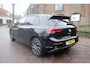 Volkswagen Golf 1.0 TSI Life Business
