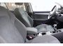 Volkswagen Golf 1.0 TSI Life Business